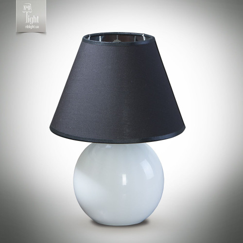 Настольная лампа  17300 (2016)